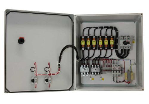 transformer-disconnect-with-cover-control-panel