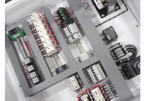 parts-of-a-control-panel