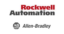 Allen-Bradley Rockwell Automation