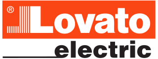 Logo_lovatoelectric.png